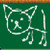 :iconocgall: