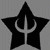 :iconocgallery: