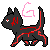 OCGiasplz :iconocgiasplz: