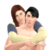 :iconocguardians: