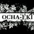 :iconocha-eki: