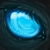 :iconocha-ken: