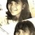 :iconocha-tea: