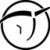 :iconochachech:
