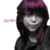 :iconochaelvirarosa: