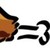 :iconochajess: