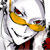 :iconochakocha: