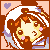 :iconochanomizu:
