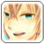 :iconochaoruchi: