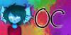 :iconocharacters: