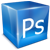 :iconochaus123: