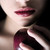 :iconocherryblossomgirl: