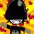 :iconOcherryearth: