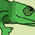 :iconochertyaka-pushkan: