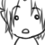 :iconochiba1110: