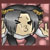 :iconochibanana-kun: