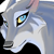 :iconochibaproductions: