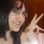 :iconochibi-sassy: