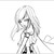 :iconochibi101: