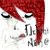 :iconochibineko-009: