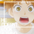 :iconochibinya: