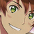 :iconochidpokemontrainer: