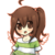 :iconochiemaru22: