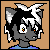 :iconochigawa:
