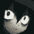 :iconochimaru-das: