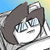 :iconochimaru-das: