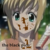 :iconochinchinplz: