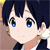 :iconochinchn: