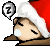 :iconochiru-saru: