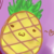 :iconochisu: