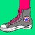 :iconochnoe8d: