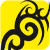 :iconocho08: