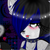 :iconochocolate-coffeeo: