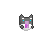 ocholaplz :iconocholaplz: