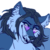 :iconochoma: