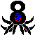 ochonator :iconochonator: