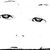 :iconochopstick: