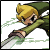 :iconochopus: