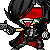 OCHoshiplz :iconochoshiplz: