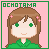ochotama :iconochotama: