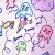 :iconochrasygirl: