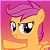 :iconochre-dust: