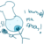 :iconochristmascarroll: