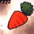 :iconochsa: