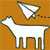 :iconochtoolk: