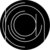 :iconochucadesign: